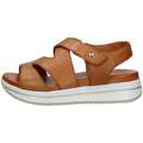 Luxury Sandalias - para mujer - Luxury - Modalova