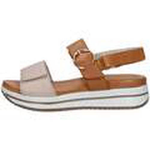 Luxury Sandalias - para mujer - Luxury - Modalova