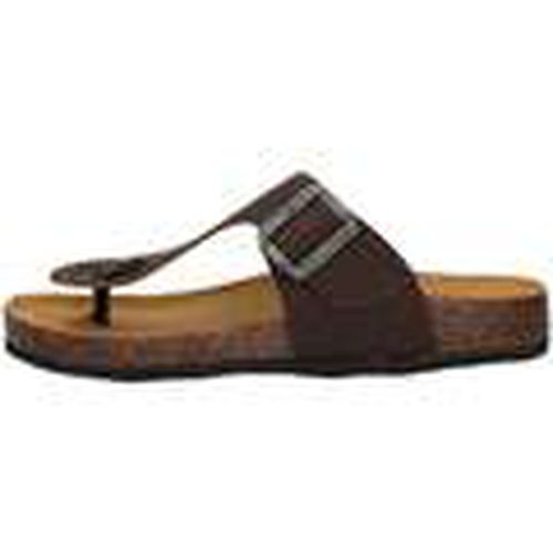 Docksteps Chanclas - para hombre - Docksteps - Modalova