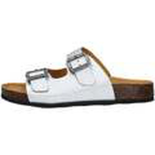 Docksteps Sandalias - para mujer - Docksteps - Modalova