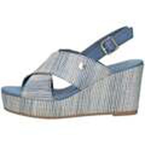 Refresh Sandalias - para mujer - Refresh - Modalova