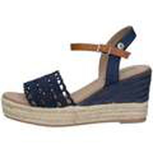 Refresh Sandalias - para mujer - Refresh - Modalova