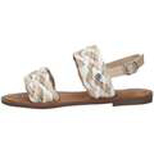 Refresh Sandalias - para mujer - Refresh - Modalova