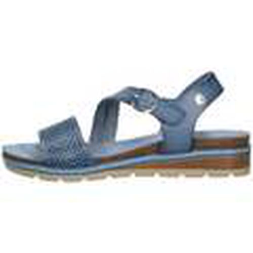 Refresh Sandalias - para mujer - Refresh - Modalova