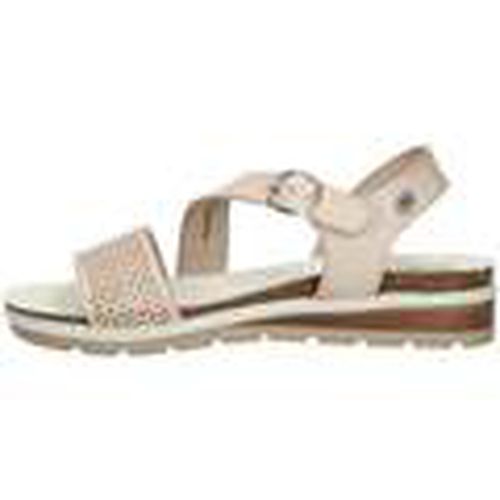 Refresh Sandalias - para mujer - Refresh - Modalova