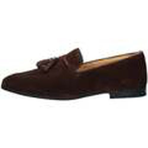 Exton Mocasines - para hombre - Exton - Modalova