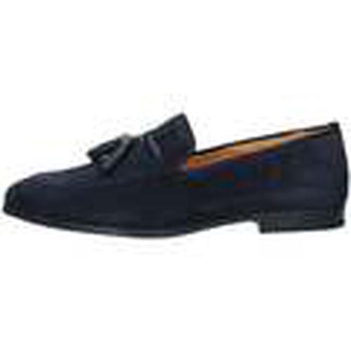 Exton Mocasines - para hombre - Exton - Modalova