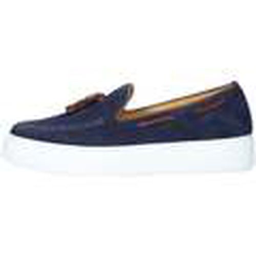 Exton Mocasines - para hombre - Exton - Modalova