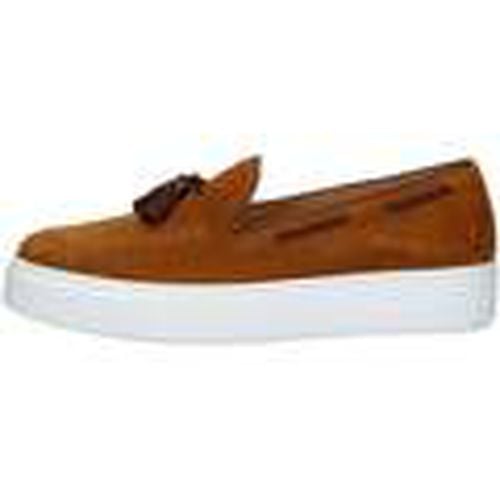 Exton Mocasines - para hombre - Exton - Modalova