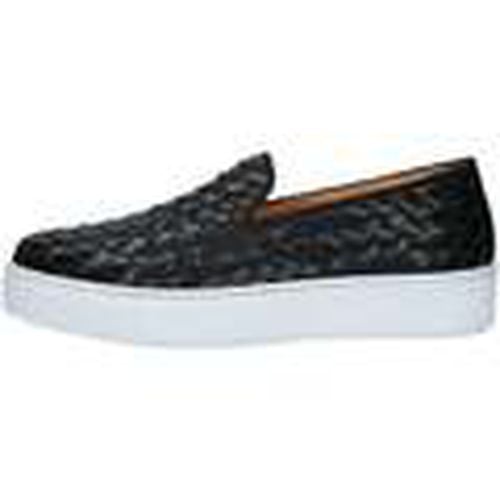 Exton Mocasines - para hombre - Exton - Modalova