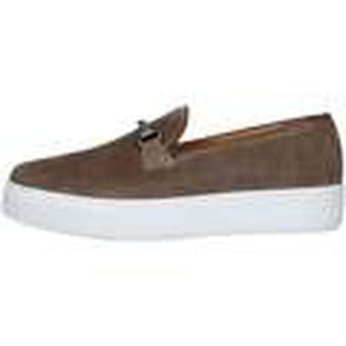 Exton Zapatos - para hombre - Exton - Modalova