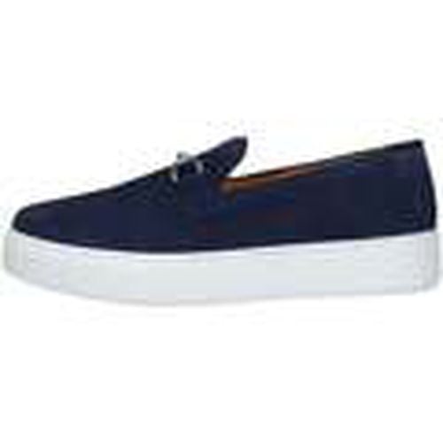 Exton Zapatos - para hombre - Exton - Modalova