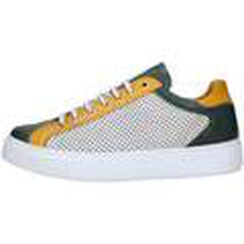 Exton Deportivas Moda - para hombre - Exton - Modalova