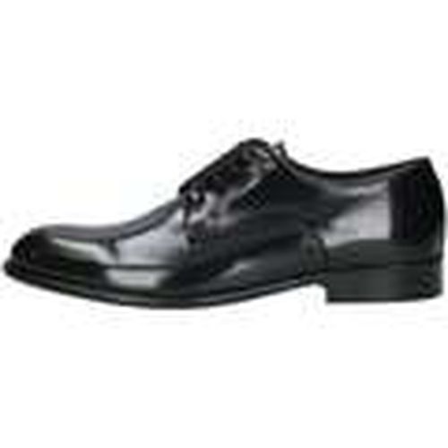 Exton Zapatos Bajos - para hombre - Exton - Modalova