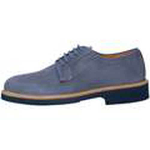 Exton Zapatos Bajos - para hombre - Exton - Modalova