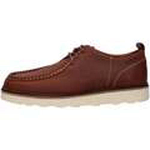 Zapatos Bajos - para hombre - Schmoove - Modalova