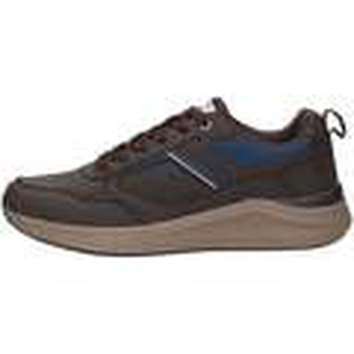 Deportivas Moda - para hombre - J´hayber - Modalova