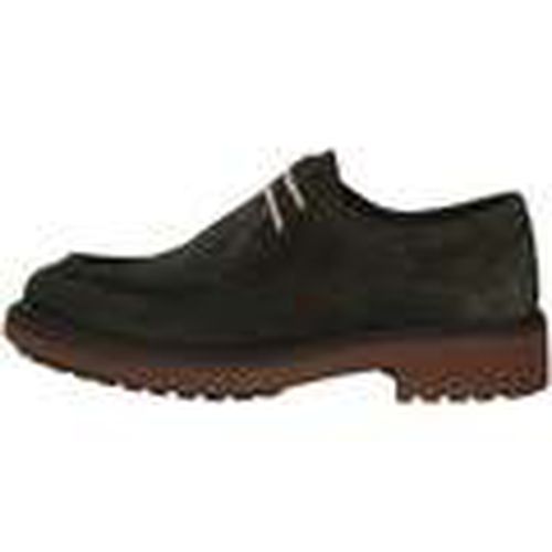 Exton Zapatos Bajos - para hombre - Exton - Modalova