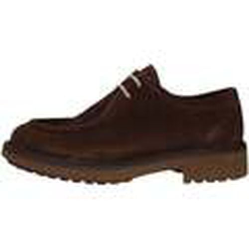 Exton Zapatos Bajos - para hombre - Exton - Modalova