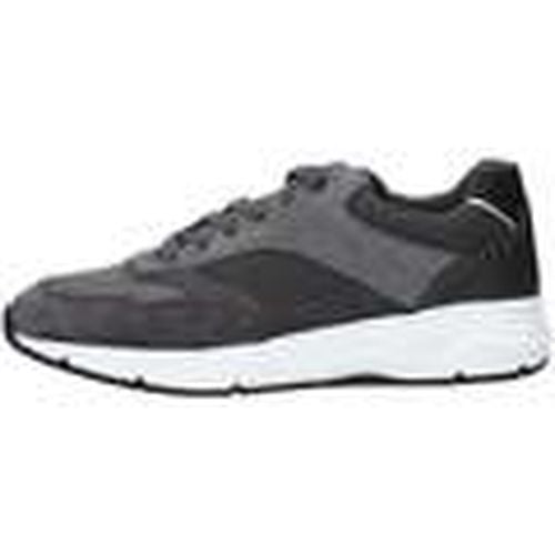 Geox Deportivas Moda - para hombre - Geox - Modalova