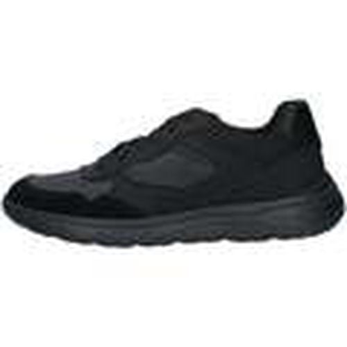 Geox Deportivas Moda - para hombre - Geox - Modalova