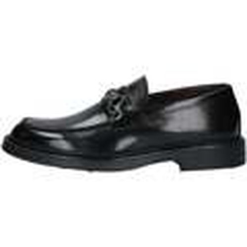 Exton Mocasines - para hombre - Exton - Modalova