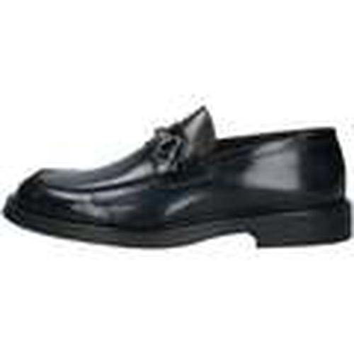 Exton Mocasines - para hombre - Exton - Modalova