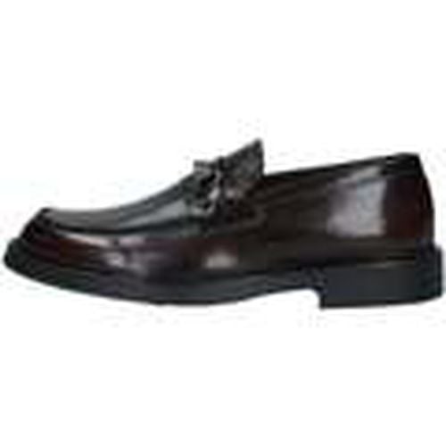 Exton Mocasines - para hombre - Exton - Modalova