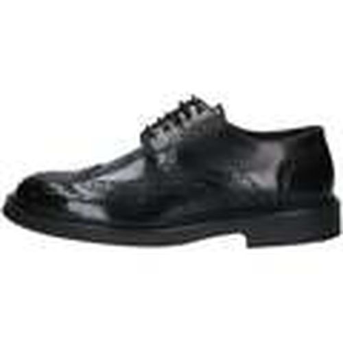 Exton Zapatos Bajos - para hombre - Exton - Modalova