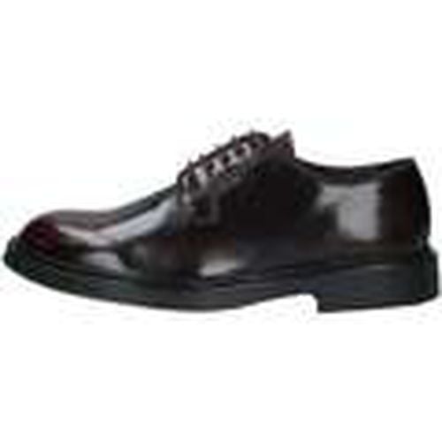 Exton Zapatos Bajos - para hombre - Exton - Modalova