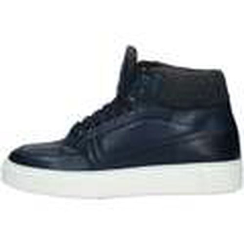 Exton Deportivas Moda - para hombre - Exton - Modalova