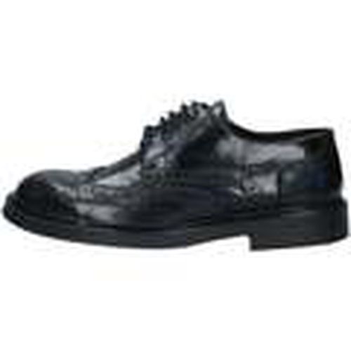 Exton Zapatos Bajos - para hombre - Exton - Modalova