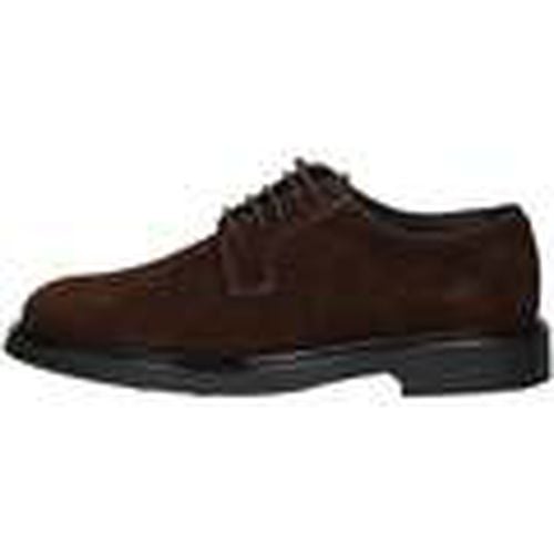 Exton Zapatos Bajos - para hombre - Exton - Modalova