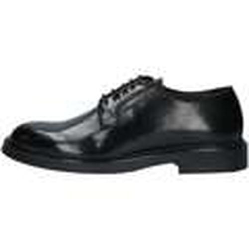 Exton Zapatos Bajos - para hombre - Exton - Modalova