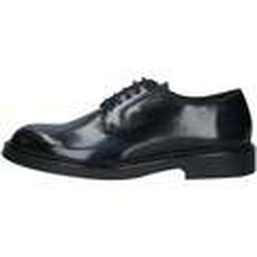 Exton Zapatos Bajos - para hombre - Exton - Modalova