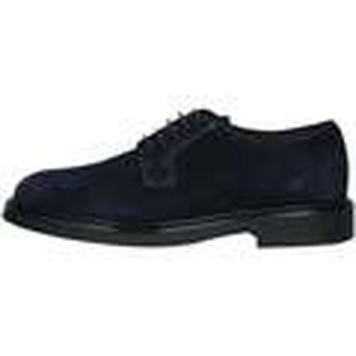 Exton Zapatos Bajos - para hombre - Exton - Modalova