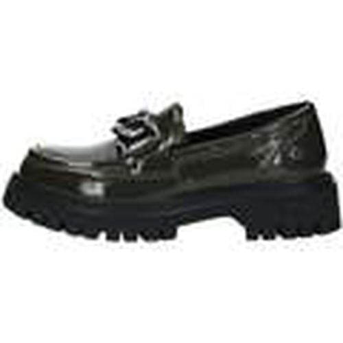 Refresh Mocasines - para mujer - Refresh - Modalova