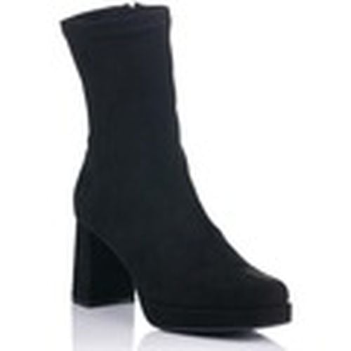 Botas altas DZS25140 para mujer - D'angela - Modalova