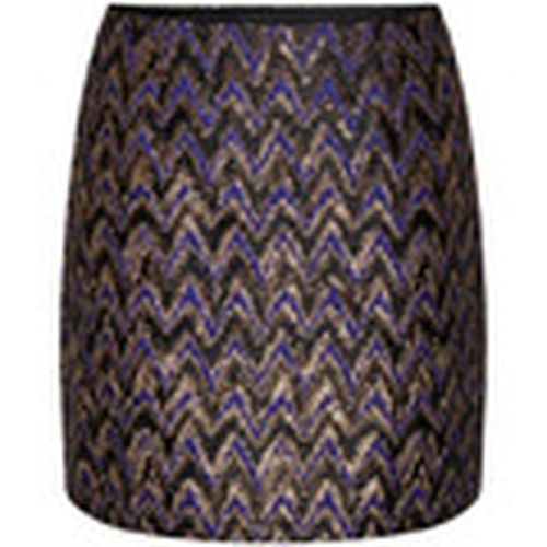 JDY Faldas cortas Ziggy para mujer - JDY - Modalova