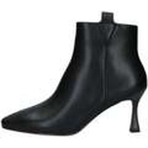 Nine West Botines - para mujer - Nine West - Modalova