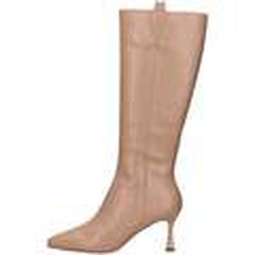 Nine West Botas - para mujer - Nine West - Modalova