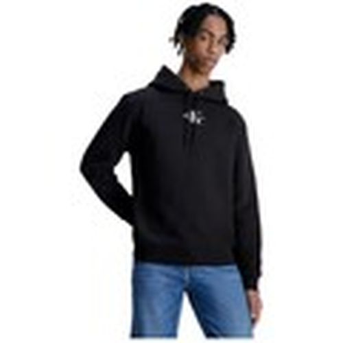 Sudaderas con capucha J30J323749BEH para hombre - Calvin Klein Jeans - Modalova