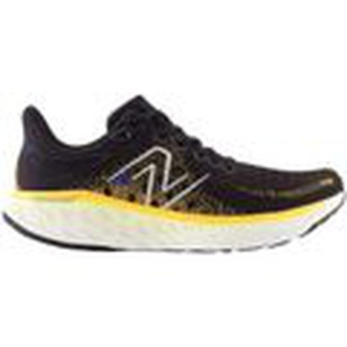 Deportivas Moda M108012D FRESH FOAM X-BLACK para hombre - New Balance - Modalova