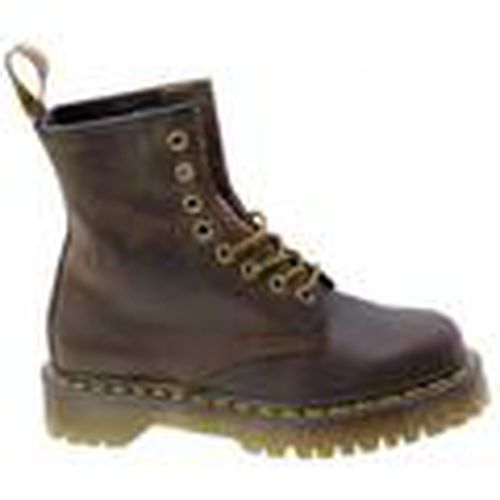 Botines 142191 para hombre - Dr. Martens - Modalova