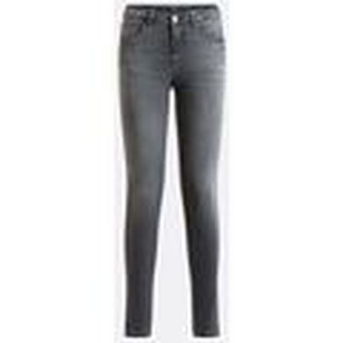 Jeans CURVE X W2YAJ2 D4PZ2-CGR2 para mujer - Guess - Modalova