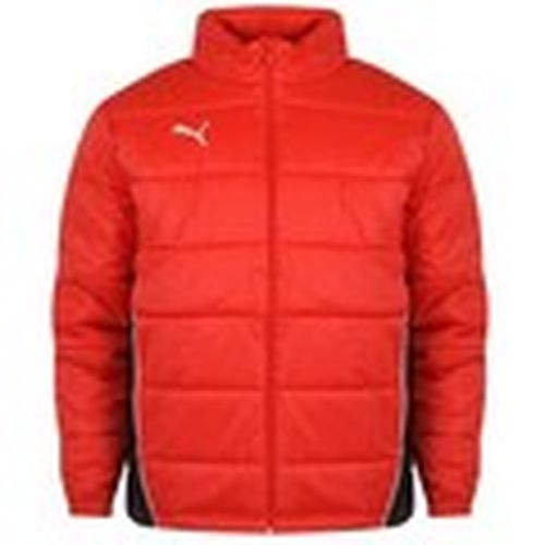 Abrigo de plumas Padded para hombre - Puma - Modalova