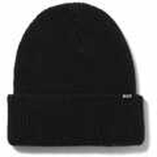 Gorro Beanie set usual para hombre - Huf - Modalova