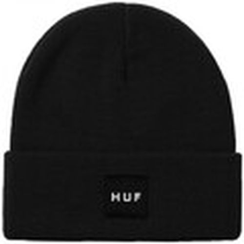 Gorro Beanie set box para hombre - Huf - Modalova