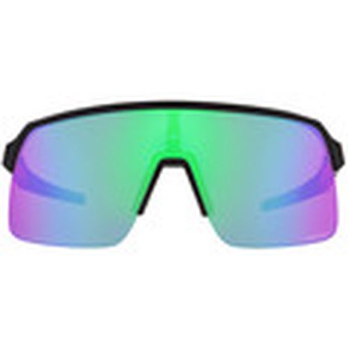 Gafas de sol Occhiali da Sole Sutro Lite OO9463 946349 para hombre - Oakley - Modalova