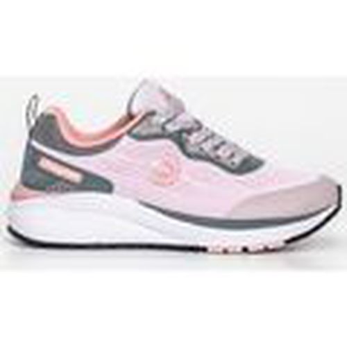 Zapatillas de senderismo 23118640 para mujer - J´hayber - Modalova